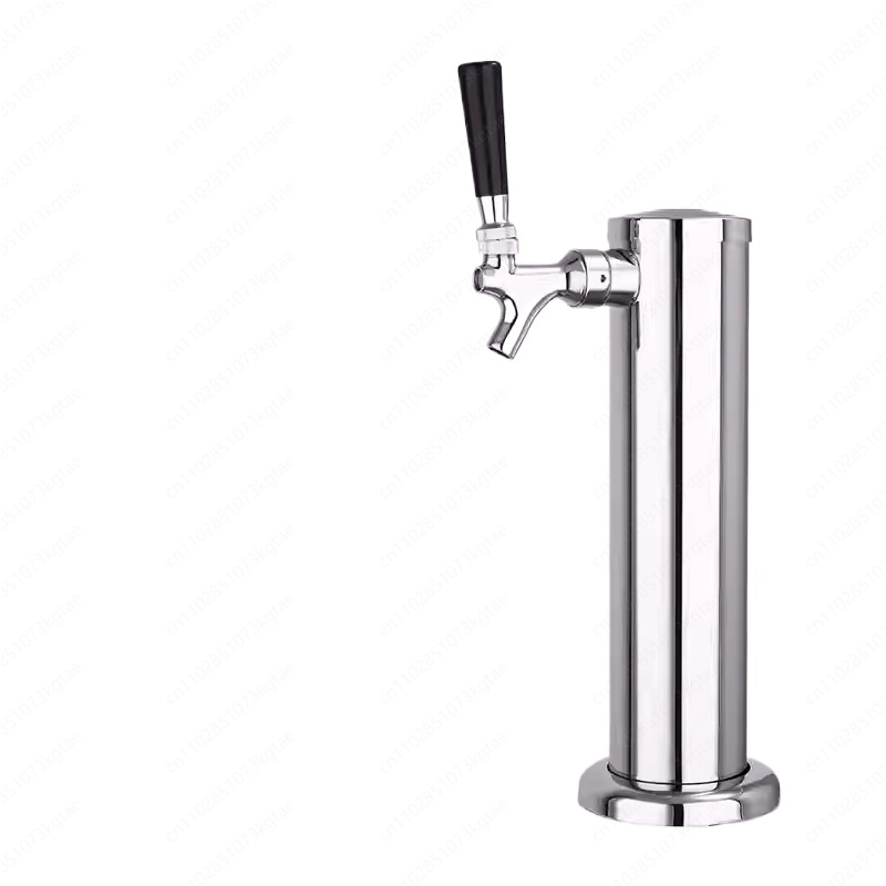 Outdoor Portable Craft Brewing - Wine Draft Beer 评论和价格