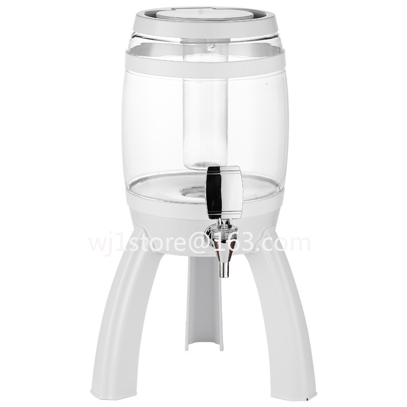 3 liter wine cannon bar lumino - Wine Draft Beer 评论和价格