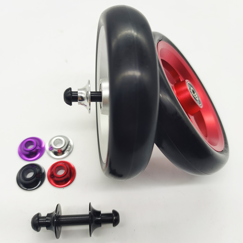 A Pair of Universal Aluminum A - Cocktail Shaker Set 评论和价格