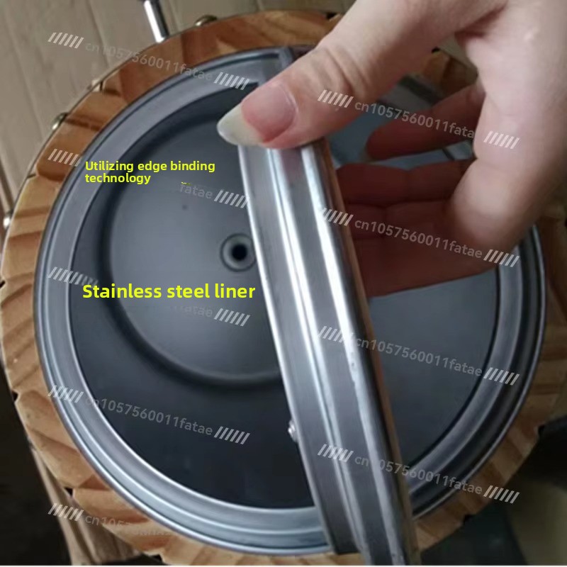 Beer Rack 3L Stainless Steel L - Wine Draft Beer 评论和价格