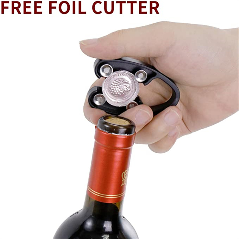Aerator Wine Pour, 2021 Premiu - Wine Aerator Pour 评论和价格