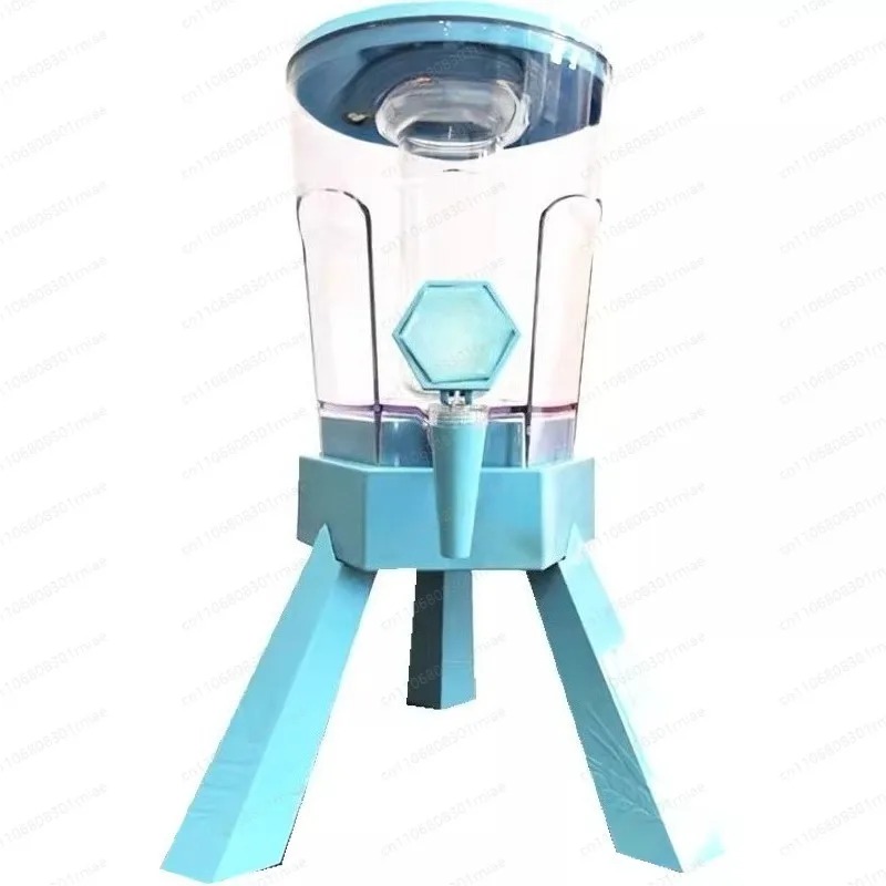 Beer  with tap wine cannon bar - Wine Draft Beer 评论和价格