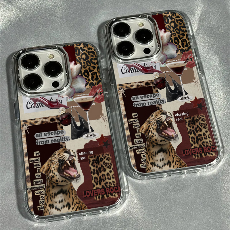 vintage Style Wine Glass Phone - Wine & Beer Guayaquil 评论和价格