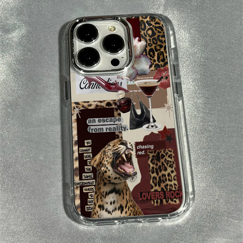 vintage Style Wine Glass Phone - Wine & Beer Guayaquil 评论和价格