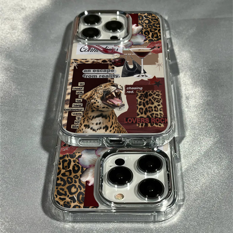 vintage Style Wine Glass Phone - Wine & Beer Guayaquil 评论和价格