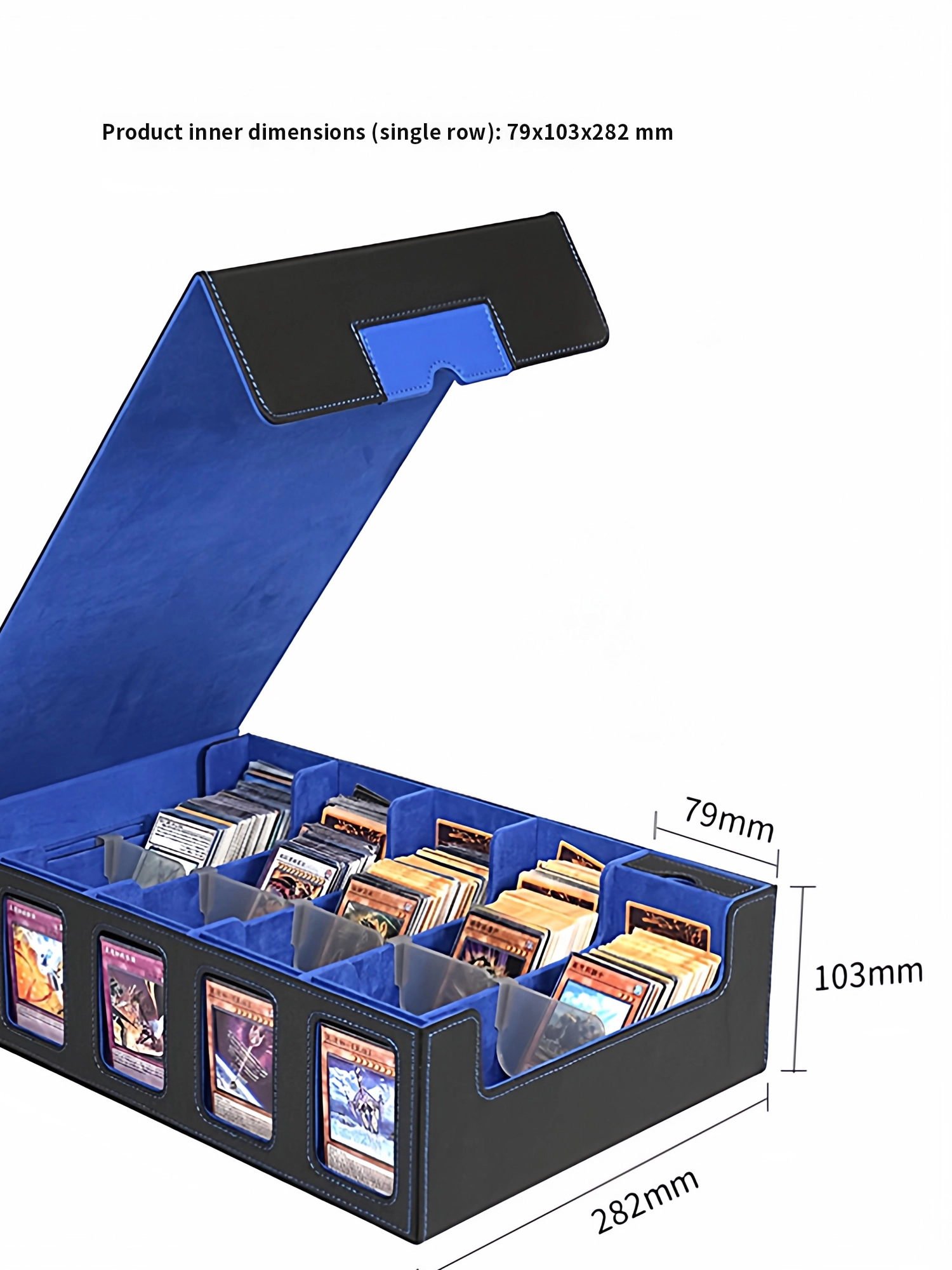 Multi‑Compartment PU Leather T - Cocktail Shaker Set 评论和价格