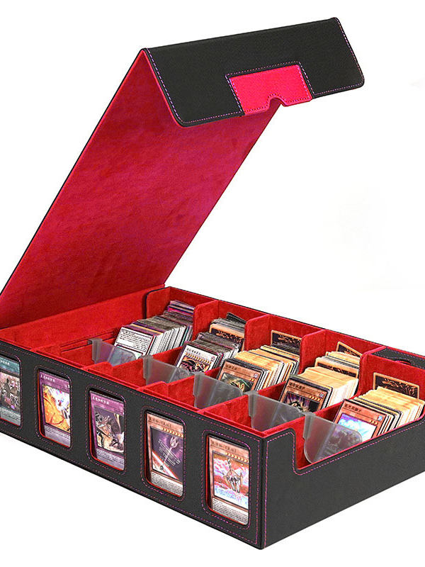Multi‑Compartment PU Leather T - Cocktail Shaker Set 评论和价格