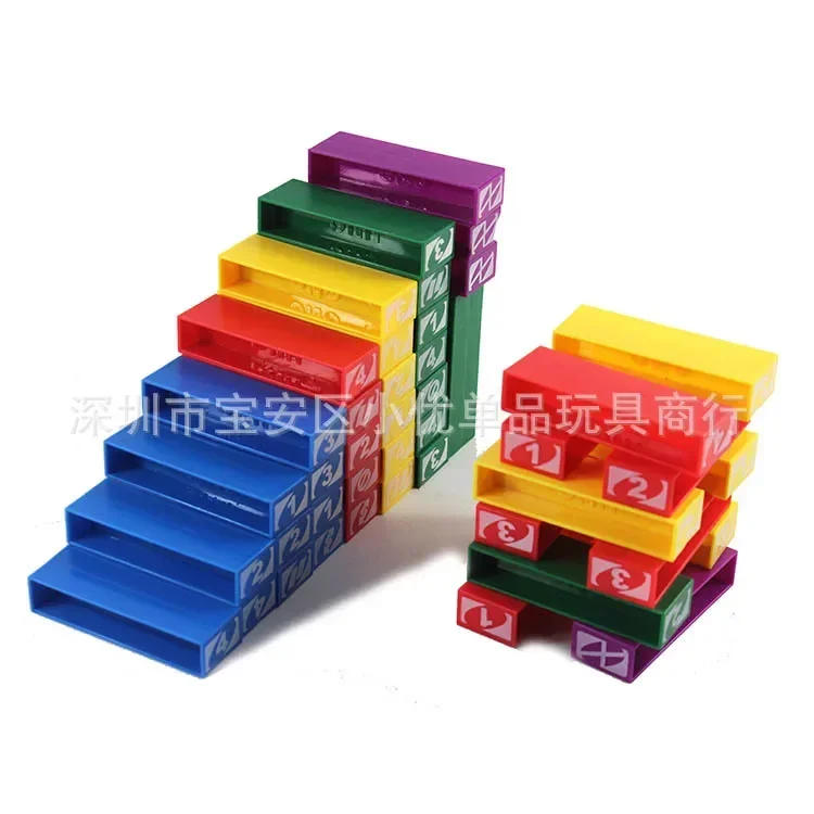Mattel Stacko UNO Card Board G - Cocktail Shaker Set 评论和价格