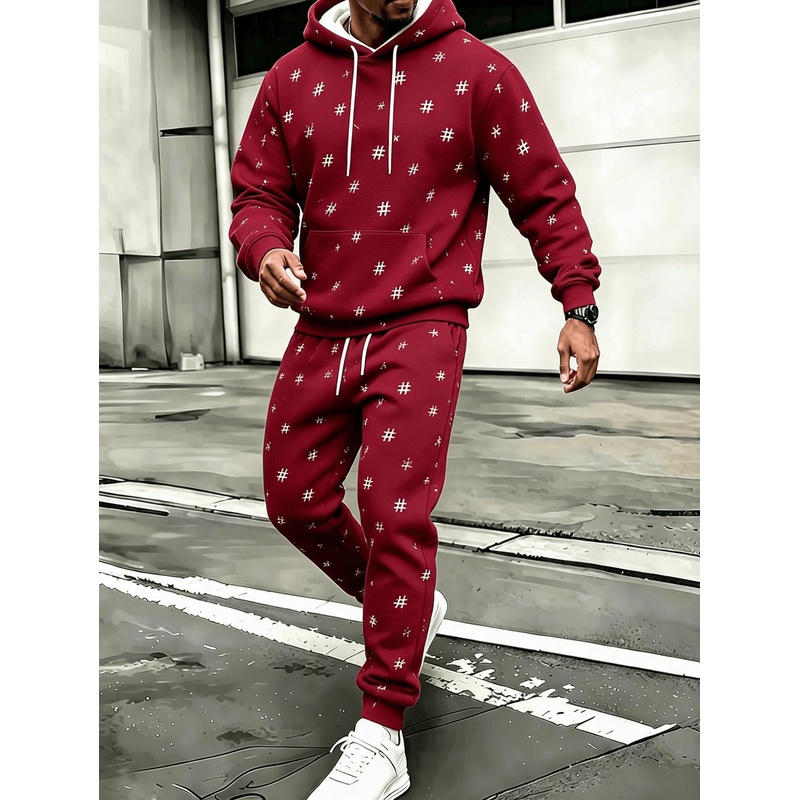 Men Wine Red Hashtag Symbol Pr - Wine & Beer Guayaquil 评论和价格