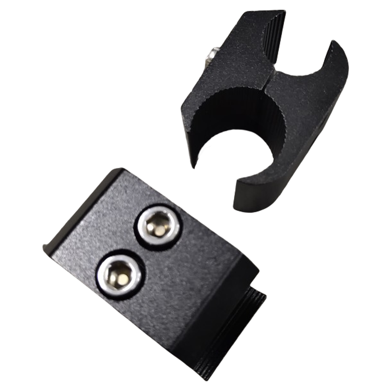 Universal Mounting Accessories - Cocktail Shaker Set 评论和价格