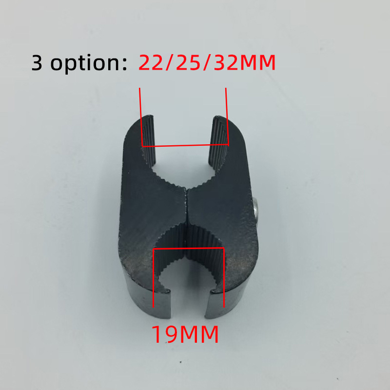 Universal Mounting Accessories - Cocktail Shaker Set 评论和价格