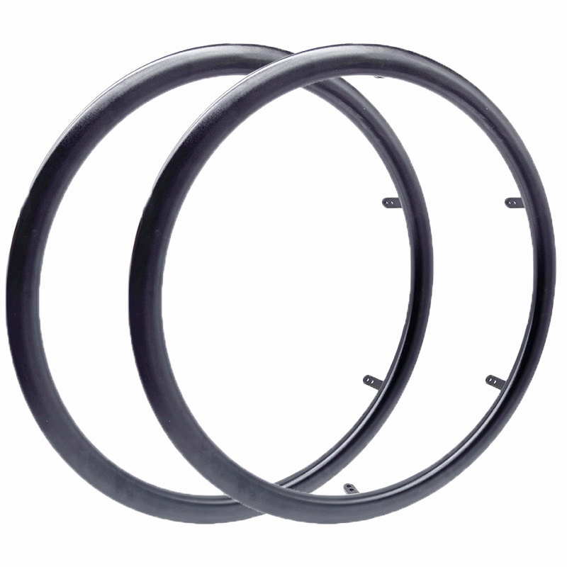 A Pair of 24inch Sports Wheelc - Cocktail Shaker Set 评论和价格